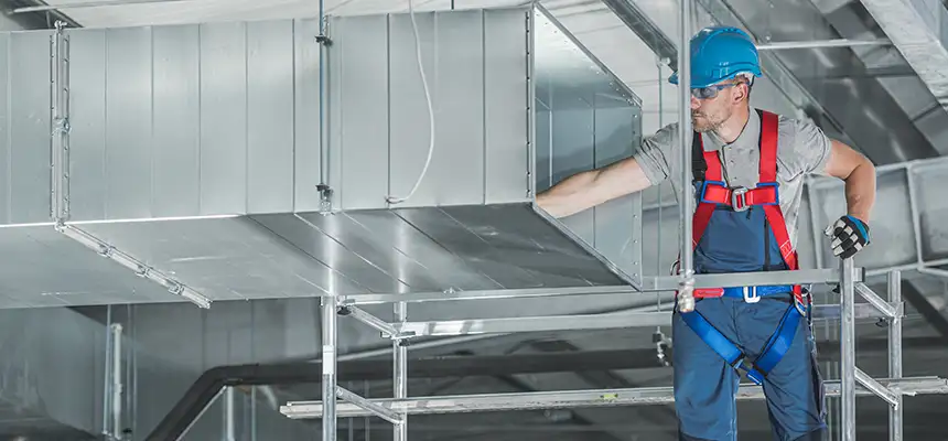 Our Dryer Fire Safety Service Services in Gillette, WY