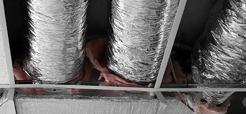 Scalable Commercial Multi‑Unit Dryer Vent Camera Inspection in Gillette, WY