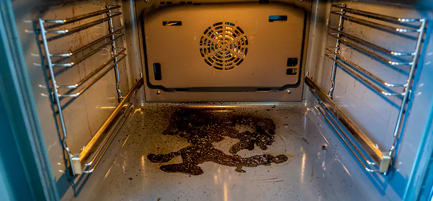 Our Dryer Vent Mold Cleaning Services in Gillette, WY