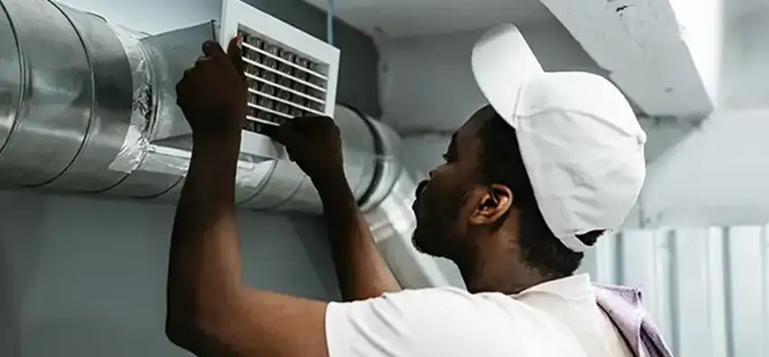 Our Licensed And Insured Cleaners in Gillette, WY