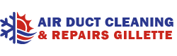 Air Duct Cleaning & Repairs Gillette