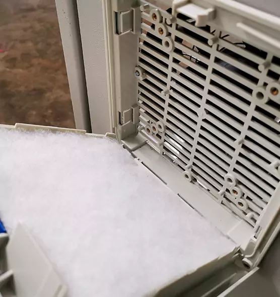 About Air Duct Overhaul & Upgrades in Gillette, WY