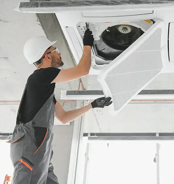 About Air Duct Rodent Removal in Gillette, WY