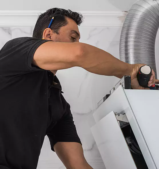 Trusted Bathroom Exhaust Duct Cleaning in Gillette, WY