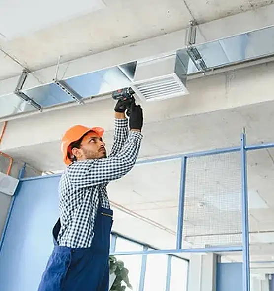 About Commercial Laundry Vent Cleaning in Gillette, WY