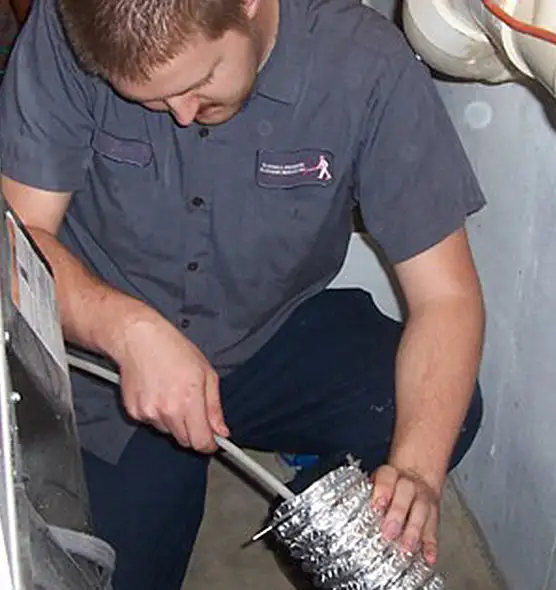 About Dryer Vent Hose Installation in Gillette, WY