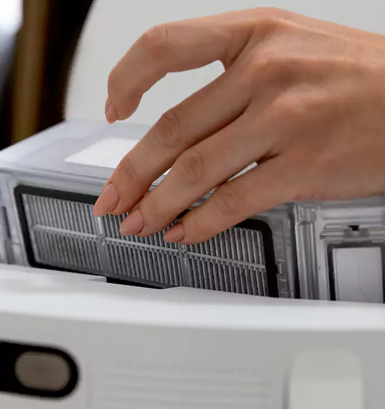  Professional Dryer Vent Lint Filter Cleaning in Gillette, WY