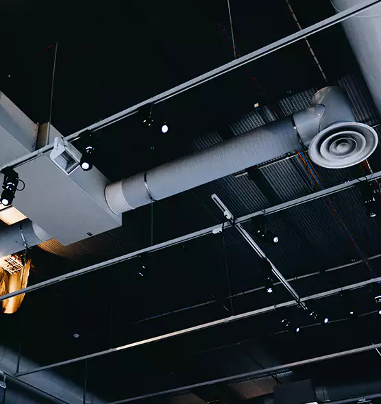 Professional Duct Cleaning For LEED Homes in Gillette, WY