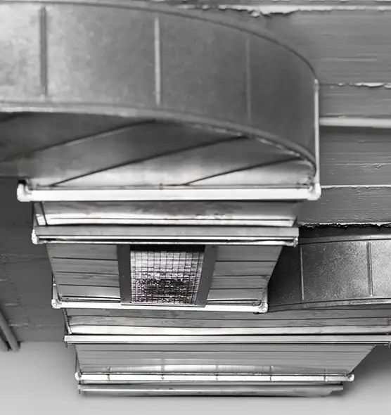 Expert Duct System Performance Boost Services in Gillette, WY