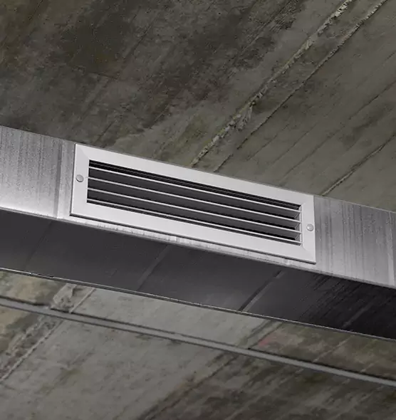 Trusted Hospital Grade Air Duct Cleaning Experts in Gillette, WY