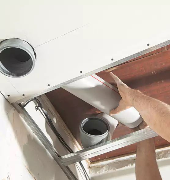 Professional Seasonal Allergy Air Duct Cleaning in Gillette, WY