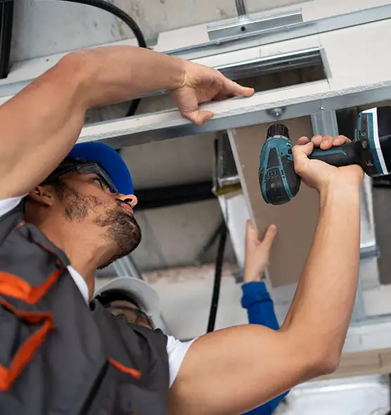 About Vent Smoke Odor Elimination in Gillette, WY