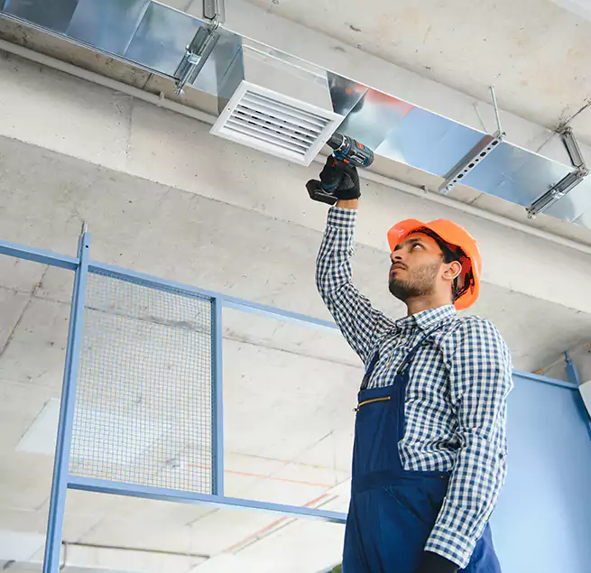 Why Homeowners & Businesses Trust Us in Gillette, WY?