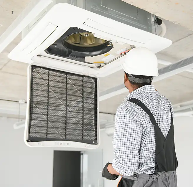 Why Homeowners & Businesses Trust Us in Gillette, WY?