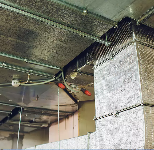 Why Homeowners & Businesses Trust Us in Gillette, WY?