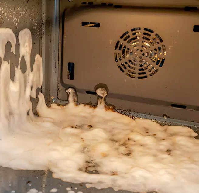 Why Homeowners Businesses Trust Us in Gillette, WY?