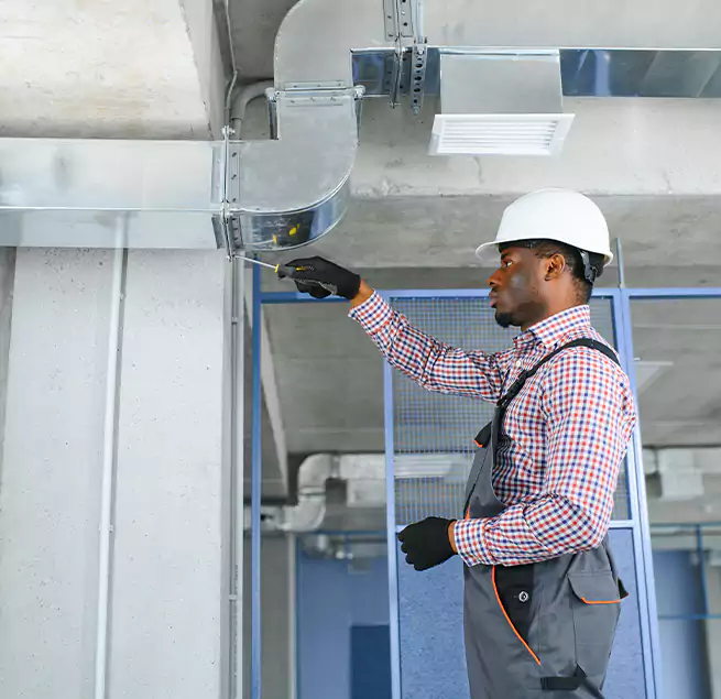 Why Homeowners & Businesses Trust Us Gillette, WY