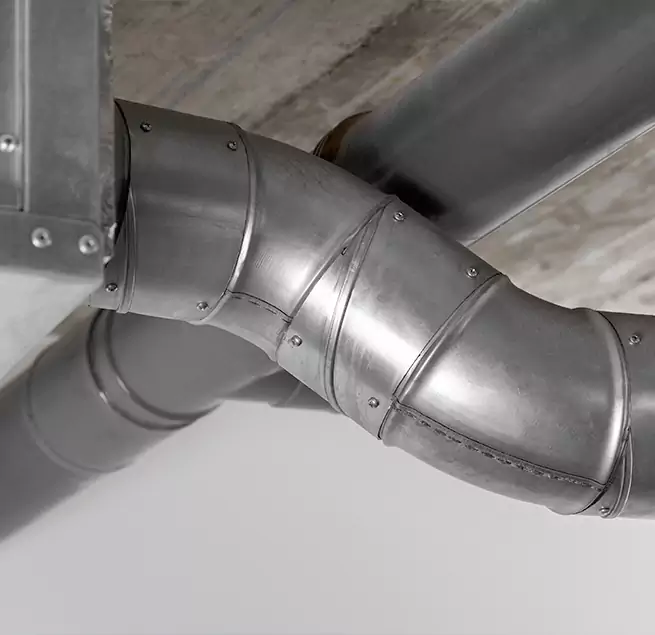 Why Homeowners & Businesses Trust Us in Gillette, WY?