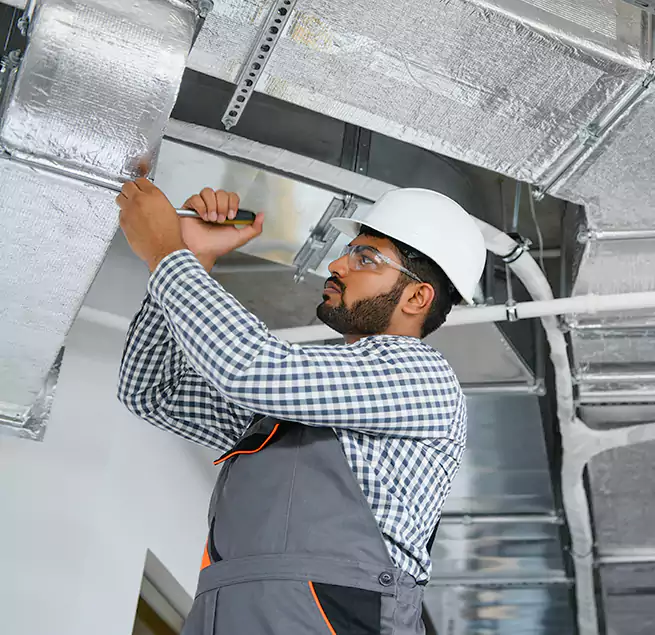 Why Homeowners & Businesses Trust Us Gillette, WY?