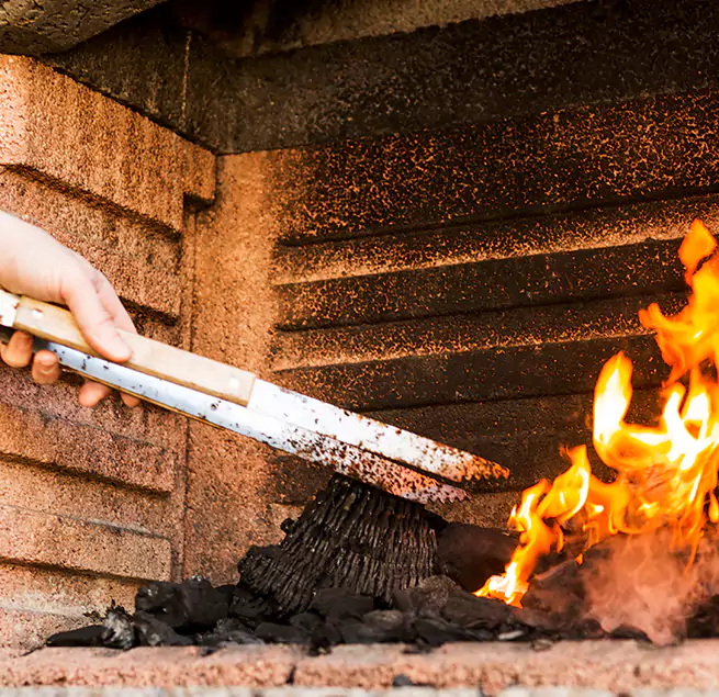 Why Homeowners & Businesses Trust Us in Gillette, WY?