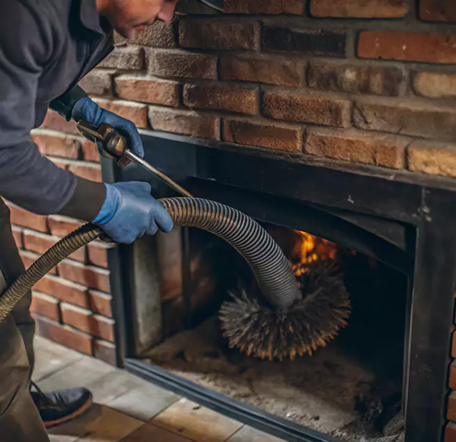  Why Homeowners & Businesses Trust Us in Gillette, WY?