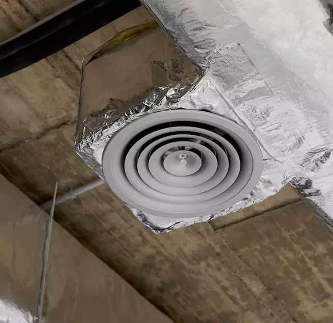 Why Homeowners & Businesses Trust Us in Gillette, WY