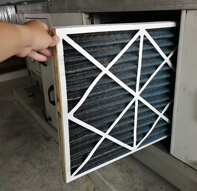 Why Homeowners & Businesses Trust Us Gillette, WY?