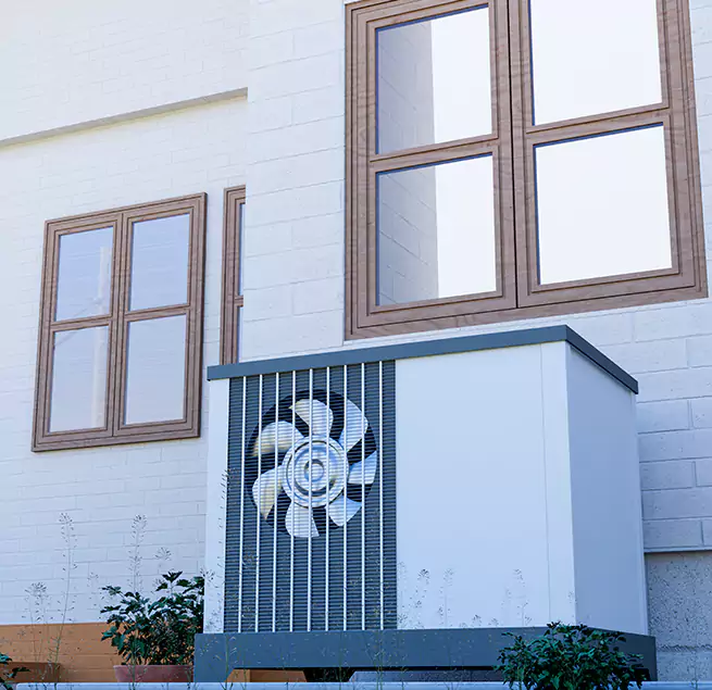 Why Homeowners & Businesses Trust Us Gillette, WY?