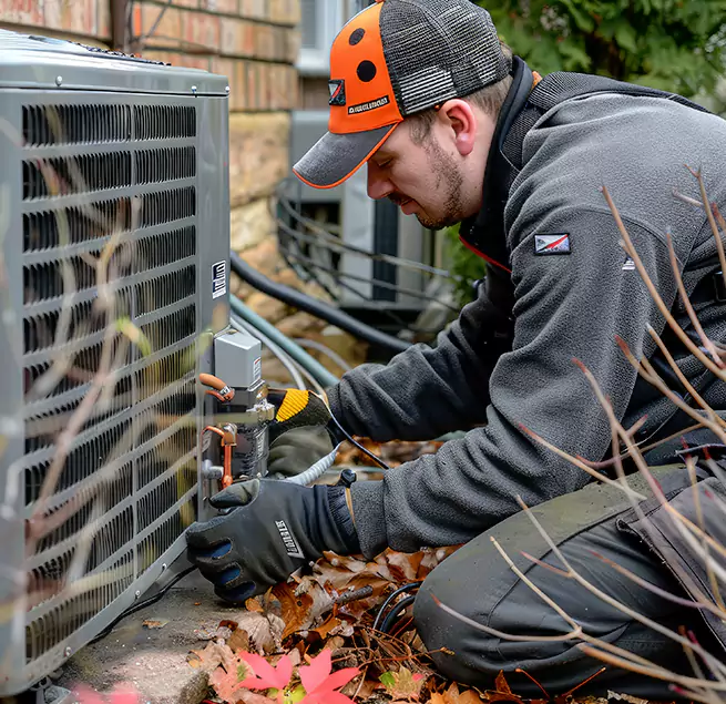 Why Homeowners & Businesses Trust Us in Gillette, WY?