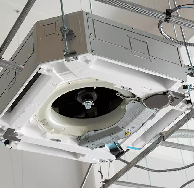 Why Homeowners & Businesses Trust Us in Gillette, WY?