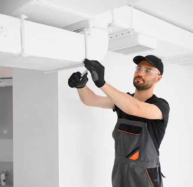 Why Homeowners & Businesses Trust Us in Gillette, WY?