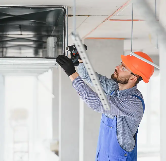  Why Homeowners Businesses Trust Us Gillette, WY