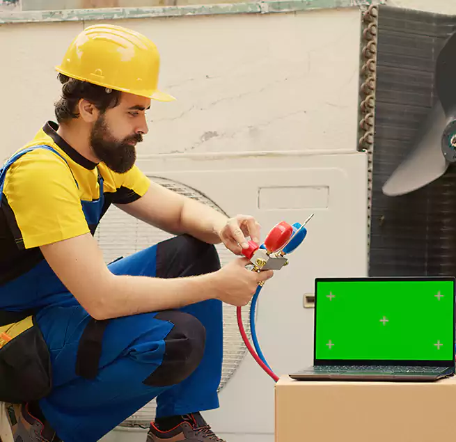 Why Homeowners & Businesses Trust Us in Gillette, WY?