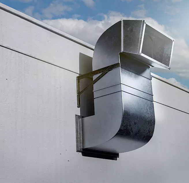 Why Homeowners & Businesses Trust Us in Gillette, WY