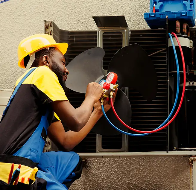 Why Homeowners & Businesses Trust Us in Gillette, WY?