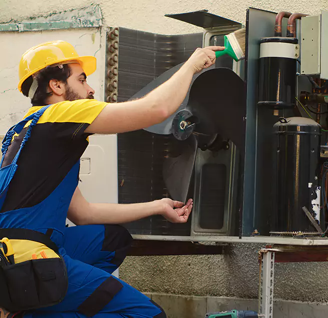  Why Homeowners & Businesses Trust Us in Gillette, WY?