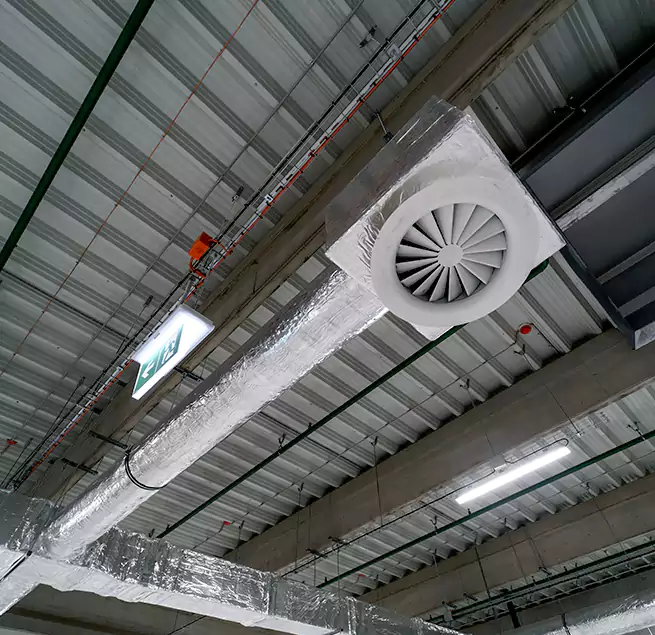 Why Homeowners & Businesses Trust Us in Gillette, WY