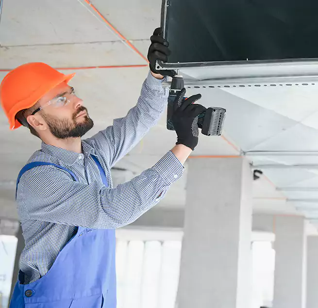 Why Homeowners & Businesses Trust Us in Gillette, WY?