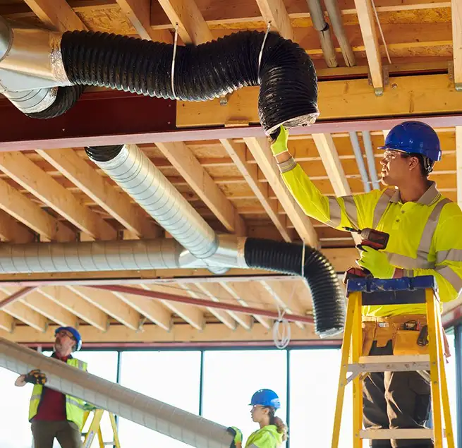 Why Homeowners & Businesses Trust Us in Gillette, WY?