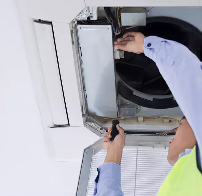 Why Homeowners Businesses Trust Us Gillette, WY