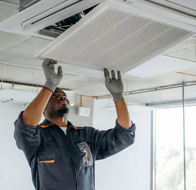  Why Homeowners & Businesses Trust Us in Gillette, WY?