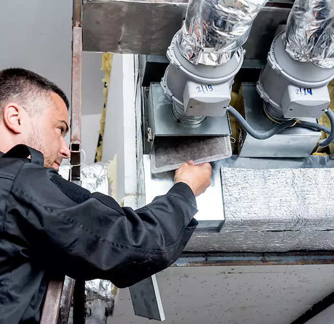 Why Homeowners Businesses Trust Us in Gillette, WY?