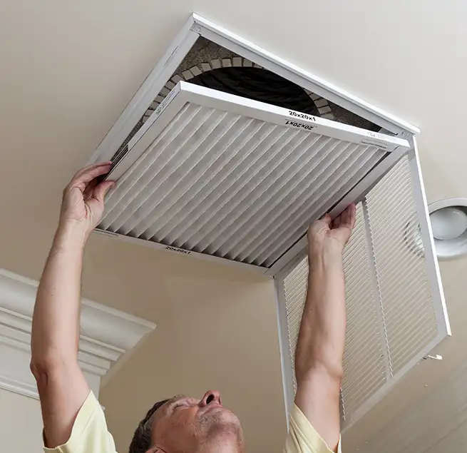 Why Homeowners & Businesses Trust Us in Gillette, WY?