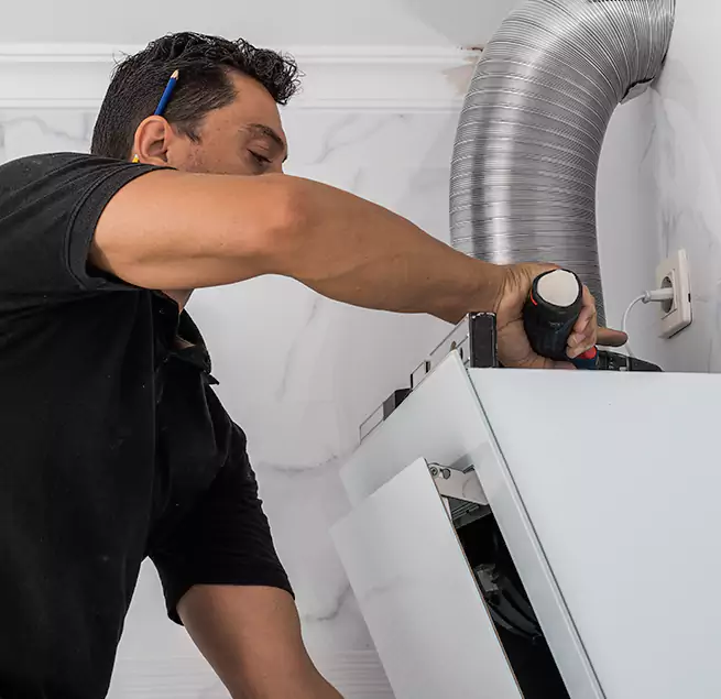 Why Homeowners Businesses Trust Us Gillette, WY