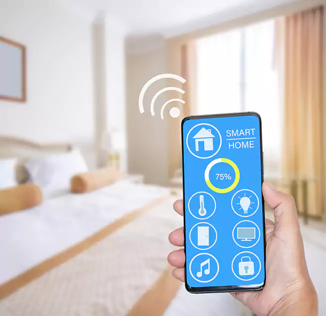 Why Homeowners & Businesses Trust Us in Gillette, WY