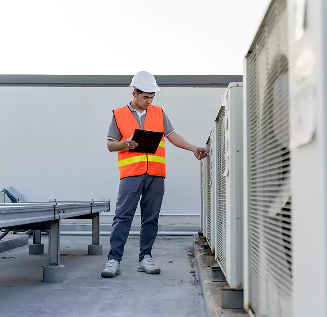 Why Homeowners & Businesses Trust Us in Gillette, WY?