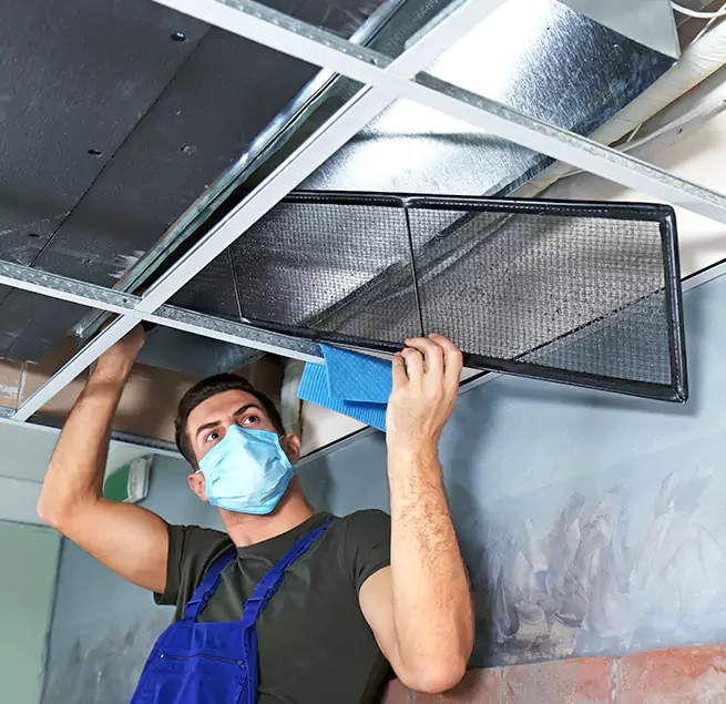  Why Homeowners Businesses Trust Us  in Gillette, WY?